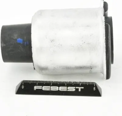 Produktbild von Febest Lrab-039