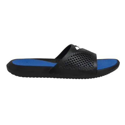 Produktbild von Flip-Flops Arena 0000004372-103 für Uni