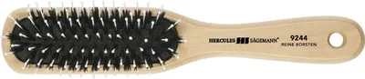 Image de Brosse pneumatique HERCULES 9244 à 7 rangées