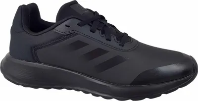 Produktbild von Adidas Jungen Laufschuh 40227-35, 40227-36, 40227-37 1/3 ADI-GZ3426 cblack/cblack/cblack 36