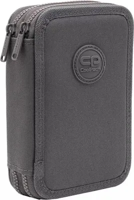 Image de COOLPACK - JUMPER 2 - rpet GREY