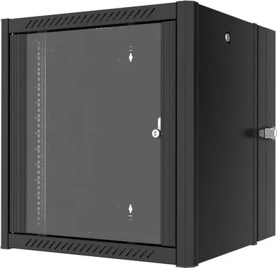 Zdjęcie produktu dla SBS EM0APA070, Laptop, Wewnętrzna, 100-240 V, 50/60 Hz, 70 W, 19.5 V