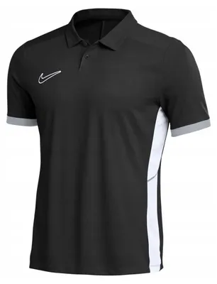 Immagine prodotto di Nike - Maglietta "Academy 25" da uomo MR78678 (L) (Nero)