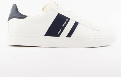 Produktbild von Armani Exchange Taco Oberteil im Sportbekleidungsdesign