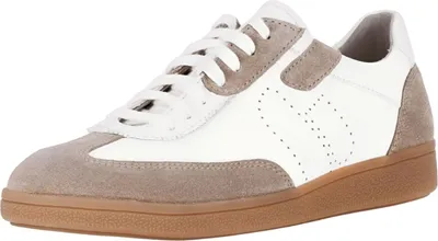 Produktbild von Pius Gabor Sneaker Sneaker Leder