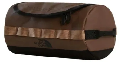 Imagen del producto de Bc Travl Cnster