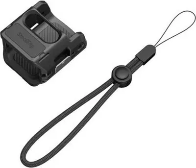 Immagine prodotto di SmallRig 5072 gabbia per telecamera 1/4-20" nero