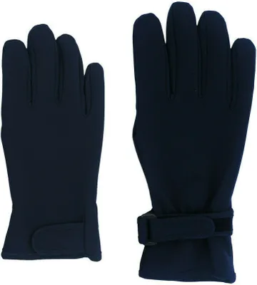 Produktbild von KIDS-Fingerhandschuhe