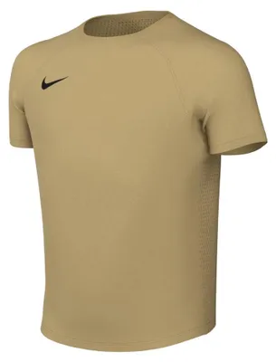 Produktbild von Nike - "Park VIII" T-Shirt für Kinder SX734 (152-158) (Gold)