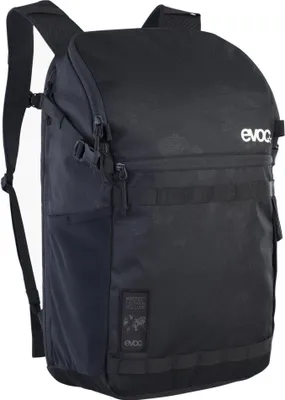 Produktbild von Evoc Travel Backpack 22 - Rucksack 50 cm (black)