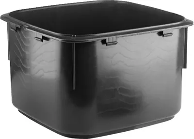 Produktbild von Sulo 2002482 Einsatz 40Ltr. Zu MGB 120
