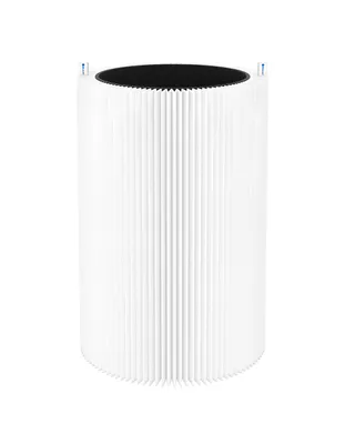 Produktbild von Blueair Pure 411 Particle + Carbon filter, Luftreinigerfilter, Karbon
