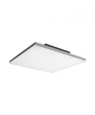 Produktbild von Ledvance LED Deckenleuchte Planon Frameless weiß