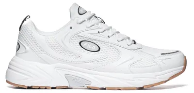 Zdjęcie produktu dla Buty Fila Kreatix FFM046213033