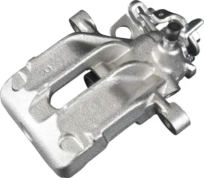 Produktbild von FEBI BILSTEIN Bremssattel Hinten Rechts für VW SHARAN (7M8, 7M9, 7M6) 178457