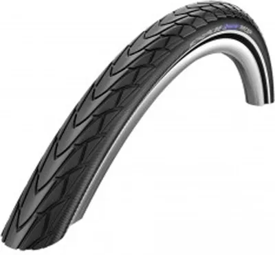 Produktbild von Marathon Racer, Reifen
