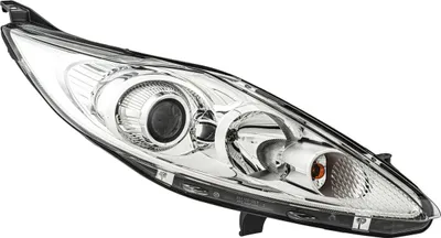 Zdjęcie produktu dla Reflektor świateł przednich HELLA 1EL 247 045-361