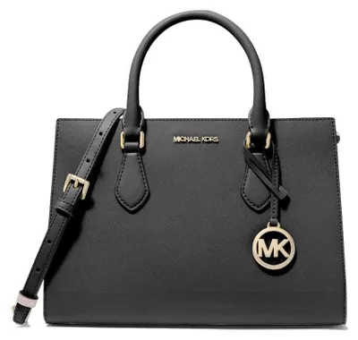 Immagine prodotto di Borsa Michael Kors Sheila