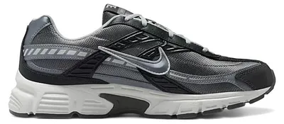 Produktbild von Nike Initiator Anthracite Metallic Cool Grey - EU 47