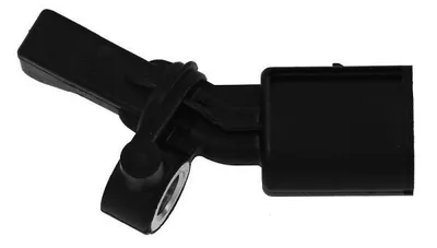Produktbild von TEXTAR ABS Sensor Raddrehzahl Hinten Links für VW POLO (9N) 45007900
