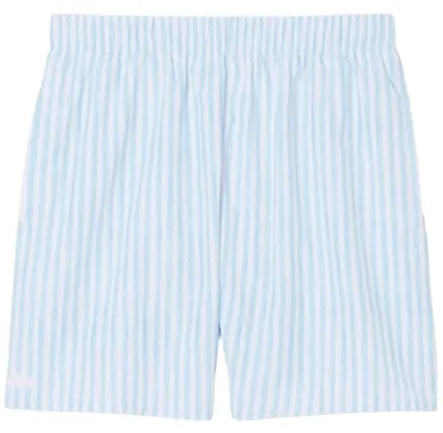Produktbild von Badehose Lacoste MH1901 00 3IL-S für Herren