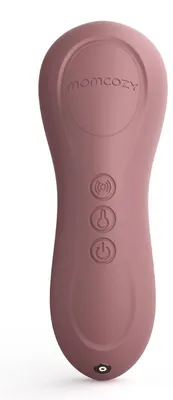 Produktbild von Momcozy Rollender Still-Massager 3-in-1