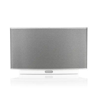 Imagen del producto de Altavoz de red Sonos Play 5, color blanco