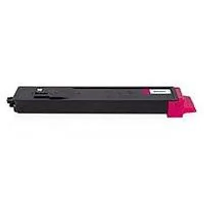 Produktbild von Kyocera Kompatibler Toner Magenta TK-8115M für ECOSYS M8124cidn M8130cidn - 6000 Seiten