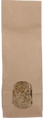 Produktbild von ApoFit Gänseblümchenblüten ganz, 100 g Tee