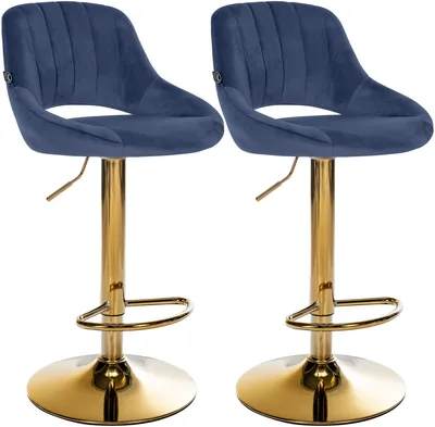 Image de Tabouret de bar