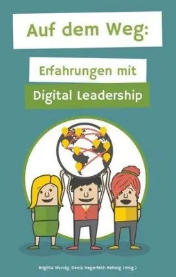 Produktbild von Auf dem Weg