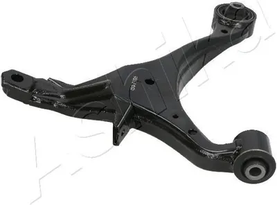Produktbild von ASHIKA 72-04-422L Querlenker Vorne Links für HONDA CR-V II (RD)