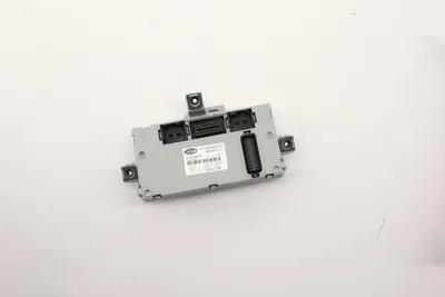 Produktbild von Original OE FIAT Steuergerät 51818629