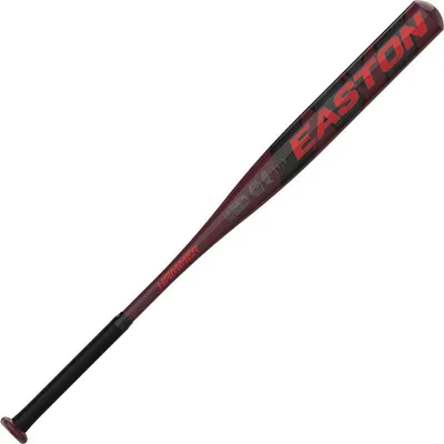Immagine prodotto di Easton ESD4HML Martello 12 Caricato 34 pollici 28 OZ