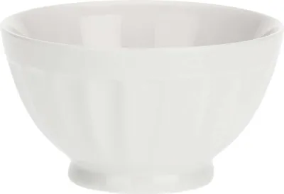 Immagine prodotto di La Porcellana Bianca set di 5 ciotole rotonde 14 cm P000900914Z