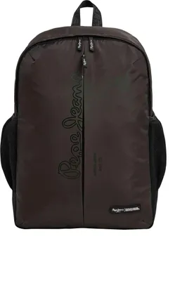 Obrázek produktu pro Batoh Pepe Jeans PM0300001-DEVINCORE pro Uni