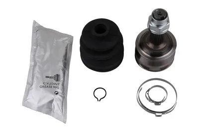 Produktbild von NK Gelenksatz Antriebswelle für FIAT Seicento / 600 Schrägheck (187_)