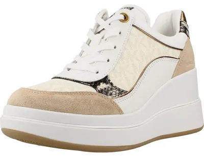 Obrázok produktu pre MICHAEL KORS 43T6EMFS1B Biela