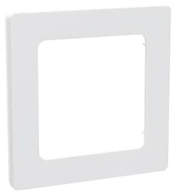 Produktbild von Glowster 6LR61 9V Alkaline Batterie, 1 Stück
