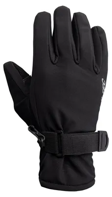 Produktbild von Damenhandschuhe LADY LANSA, Hi-Tec