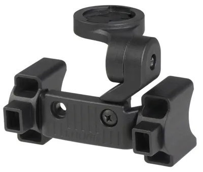 Produktbild von Klickfix Lenkerhalter Garmin