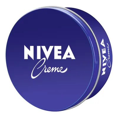Zdjęcie produktu dla Nivea Creme Krem Uniwersalny Nawilżający do Twarzy oraz Ciała 250ml