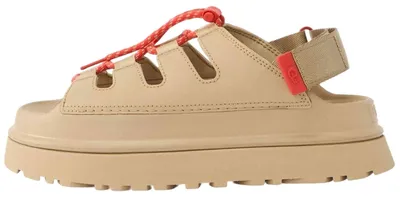 Produktbild von Sandaletten Ugg 1179370 für Herren