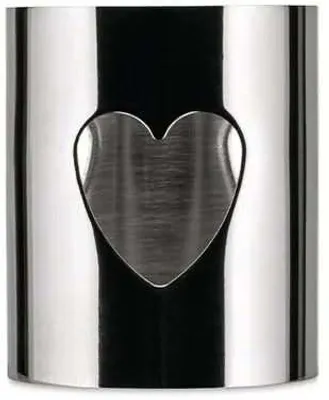 Produktbild von Alessi AKK10H, 50 mm