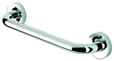 Produktbild von Geesa Wannengriff Luna G05529-30, 05529-30