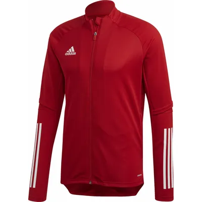 Obrázek produktu pro Mikina Adidas Condivo 20 Training, FS7111, velikost: XL