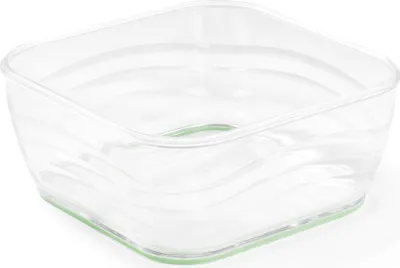 Obrázek produktu pro Genius Nicer Dicer kuchyňské náčiní Chef, 9 kusů