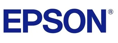 Immagine prodotto di Epson SJIC36P(C): Ink cartridge for ColorWorks C6500/C6000 (Cyan)