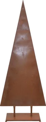 Produktbild von Weihnachtsbaum Metallweihnachtsbaum Höhe 140 cm