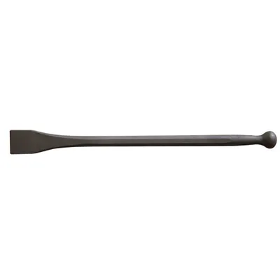 Image de Gouge A Sculpter La Pierre 6mm1047-56